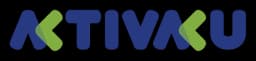 Aktivaku - P2P