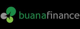 Buana Finance