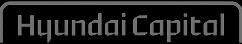 Hyundai Capital Finance Indonesia
