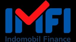 Indomobil