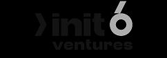 Init6 Ventures