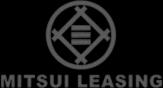 Mitsui - Multifinance