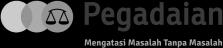 Pegadaian
