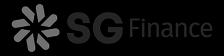SG Finance