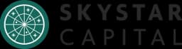 Skystar VC