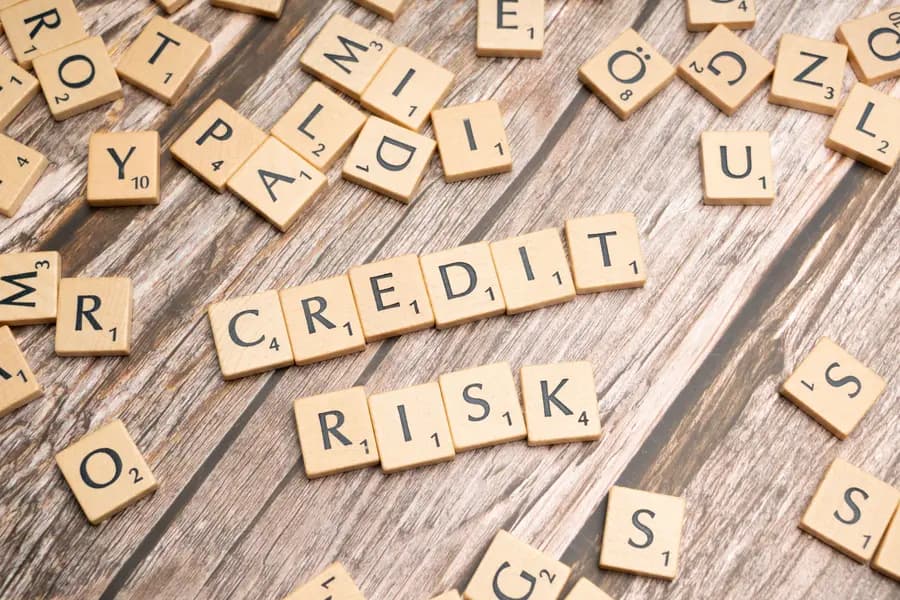Credit Risk Does Not Appear Suddenly: Here Are the Stages of Managing It from Identification to Mitigation