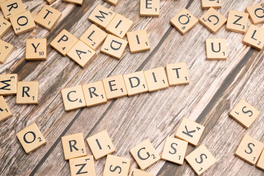 Credit Risk Management: From Initial Assessment to Ongoing Monitoring