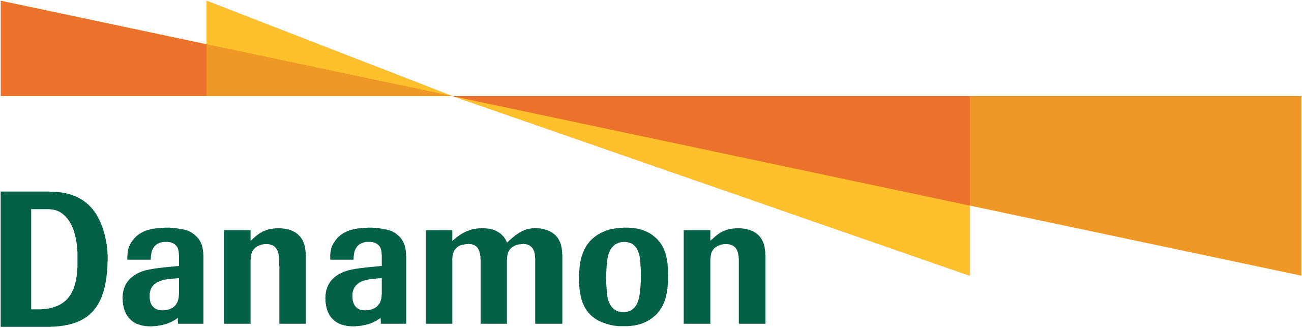 danamon