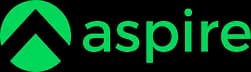 aspire logo