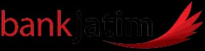 bank-jatim logo