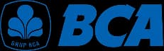 bca logo