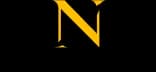 bnc logo