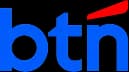 btn logo