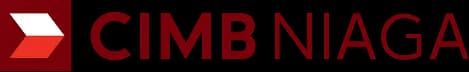 cimb-niaga logo
