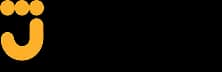 jago logo