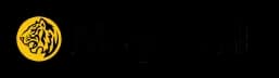 maybank logo