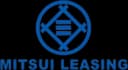 PT Mitsui Leasing Capital Indonesia