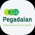 PT Pegadaian