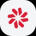 PT Sarana Global Finance Indonesia