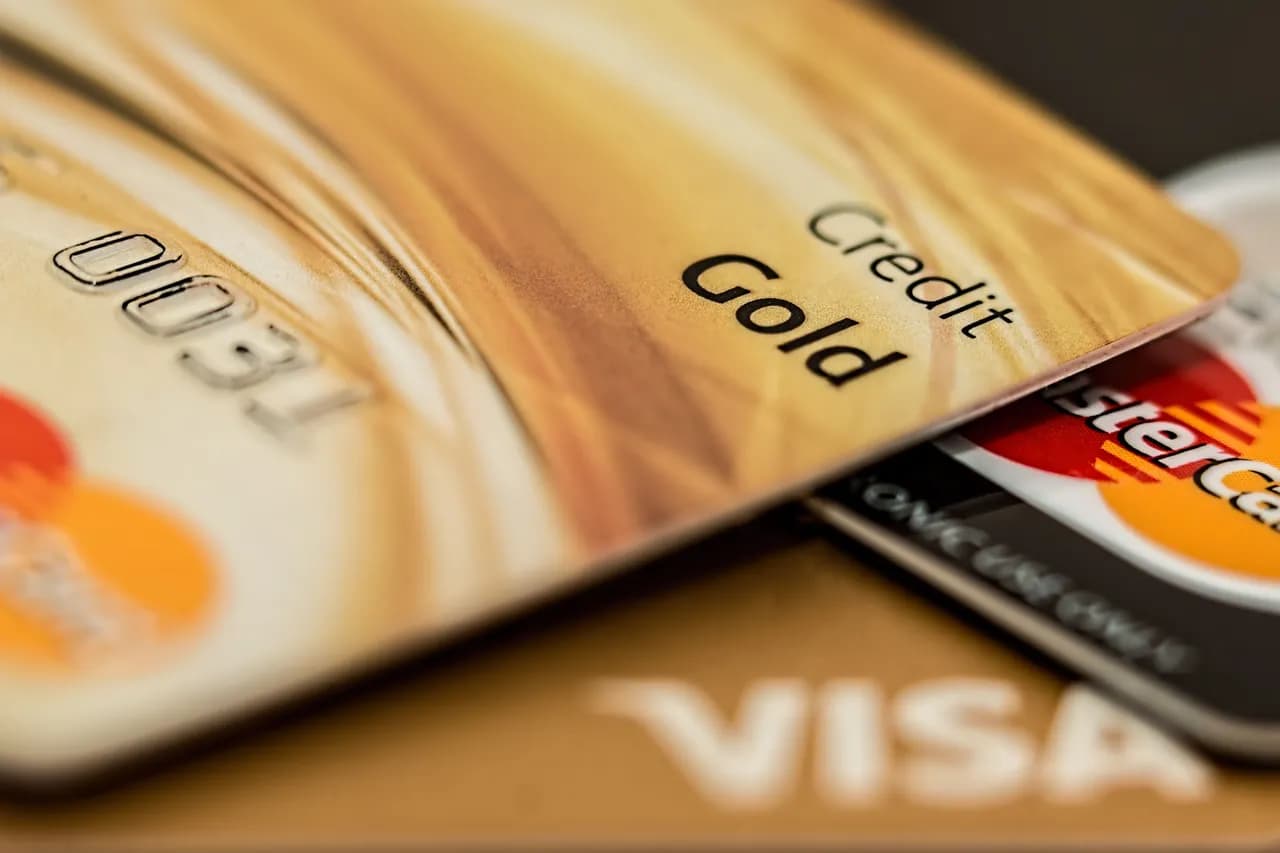 Not Just Credit History: The Role of Financial Statement Analysis in Corporate Credit Scoring