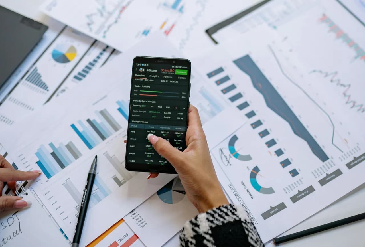 Understanding Financial Statement Analysis: Definition, Objectives, and Methods