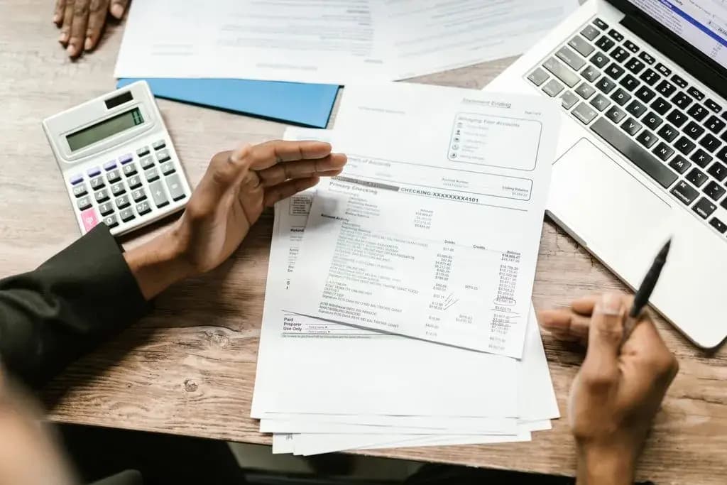 The Future of Bank Mutation Parsing: AI, Machine Learning, and Automation