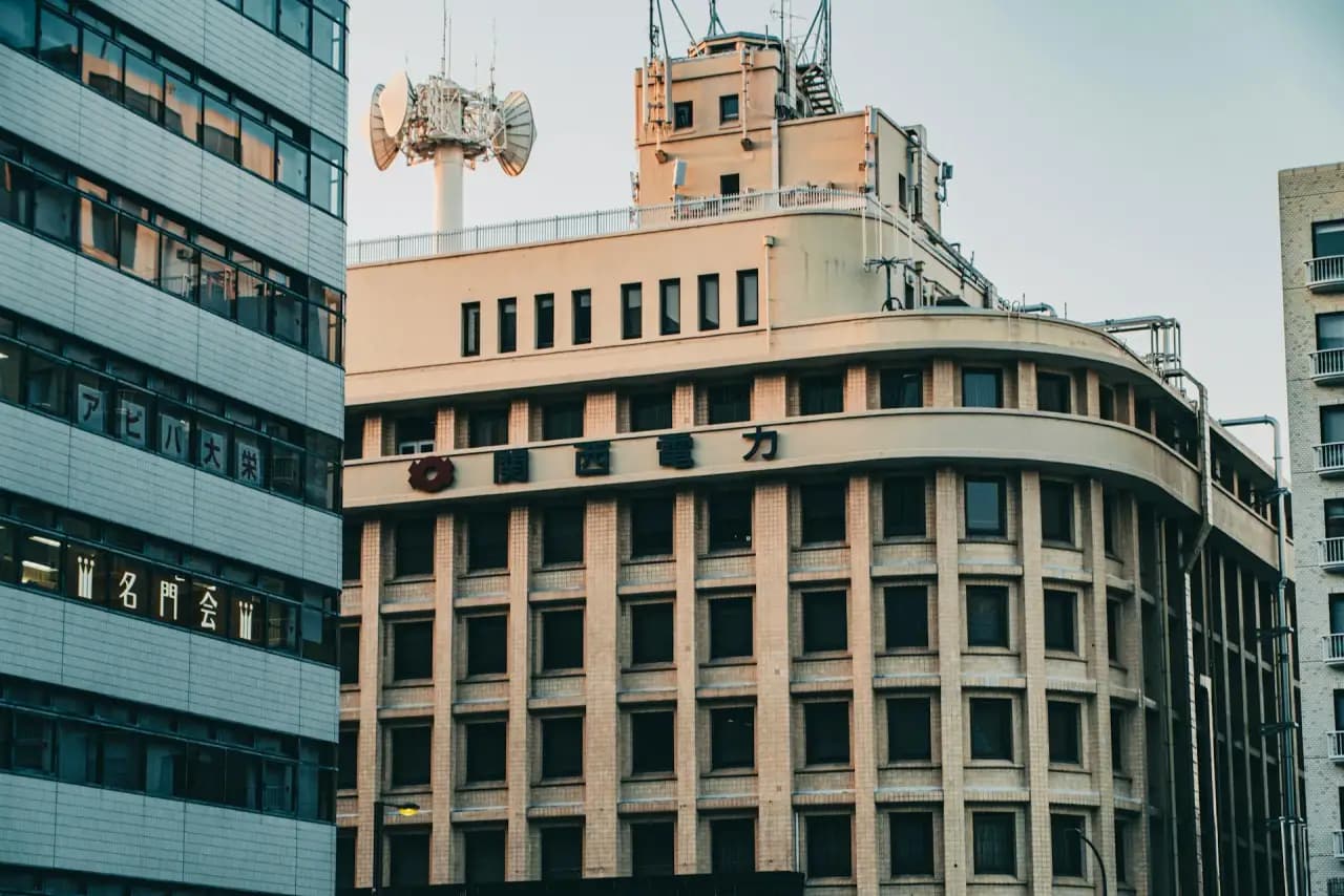 Transparency vs. Exclusivity: Understanding Public and Private Financial Statement Analysis