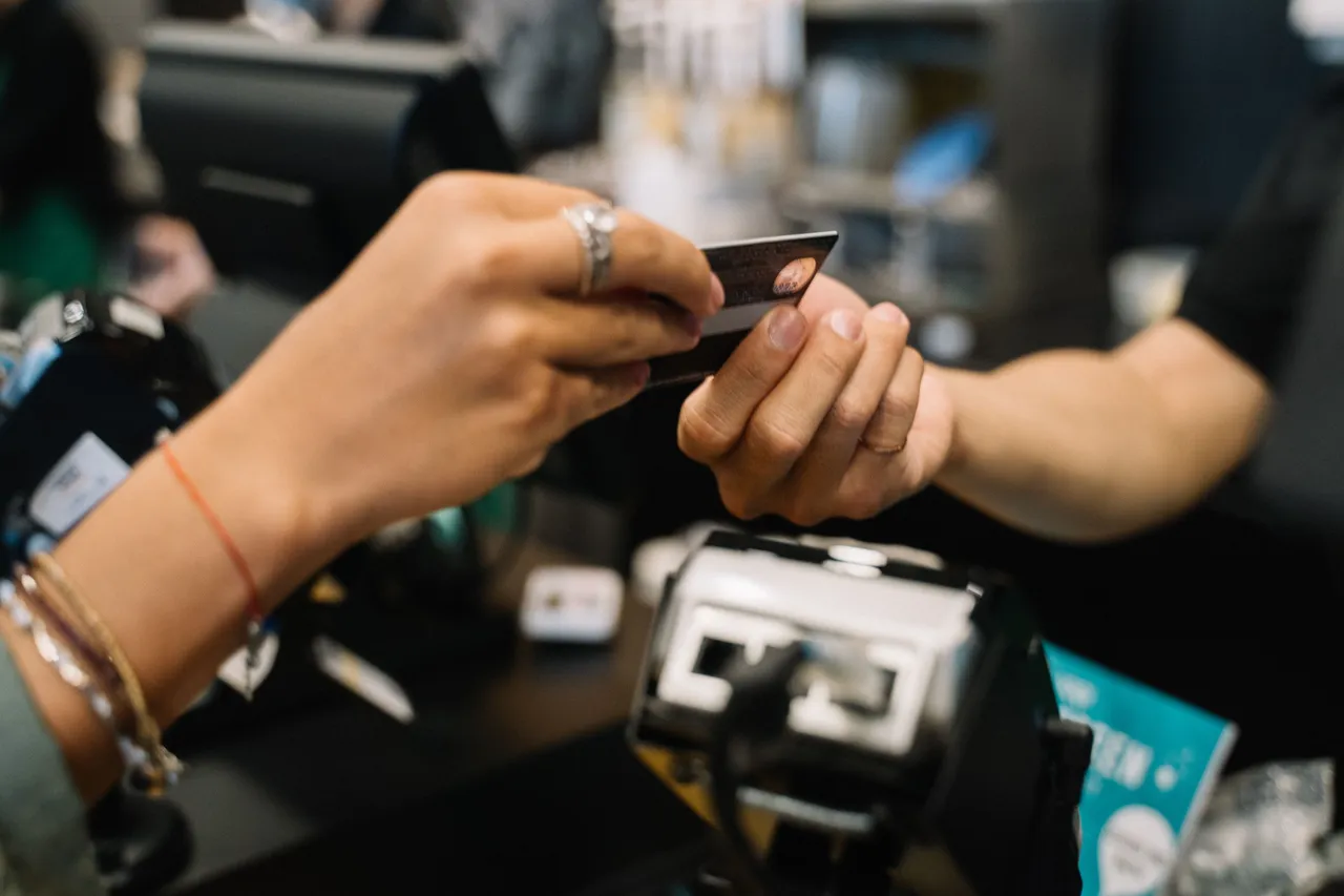 Credit Analysis Platforms: How They Work and When Businesses Need Them