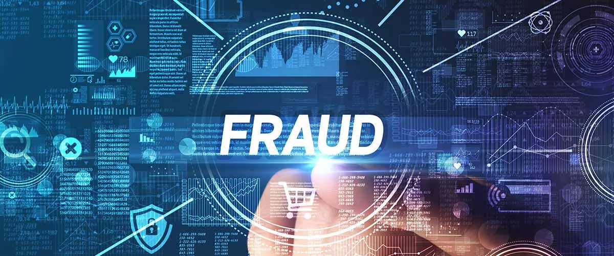 The evolution of fraud detection thumbnail