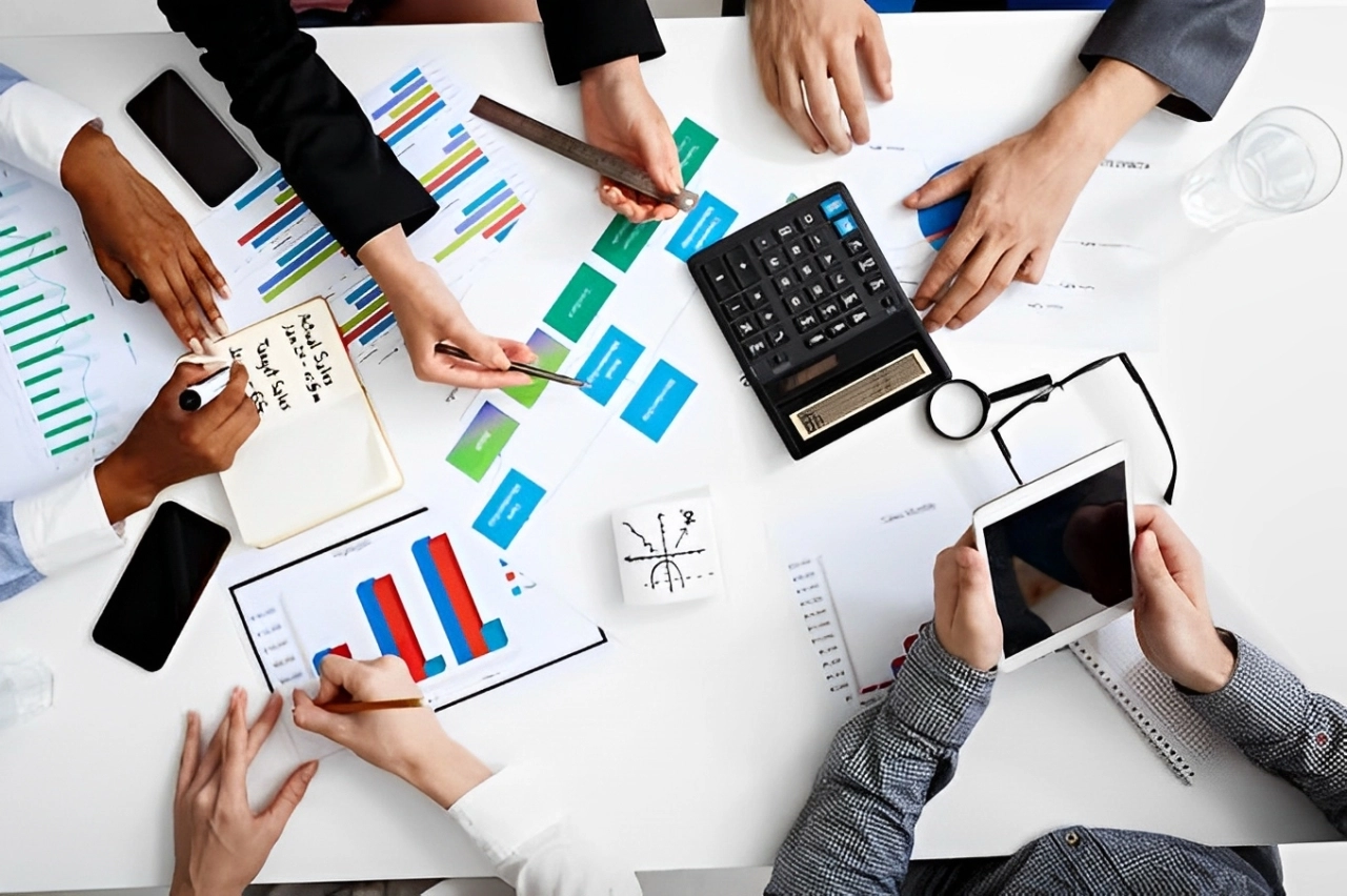 Financial Statement Analysis: Definition, Purpose, and Benefits
