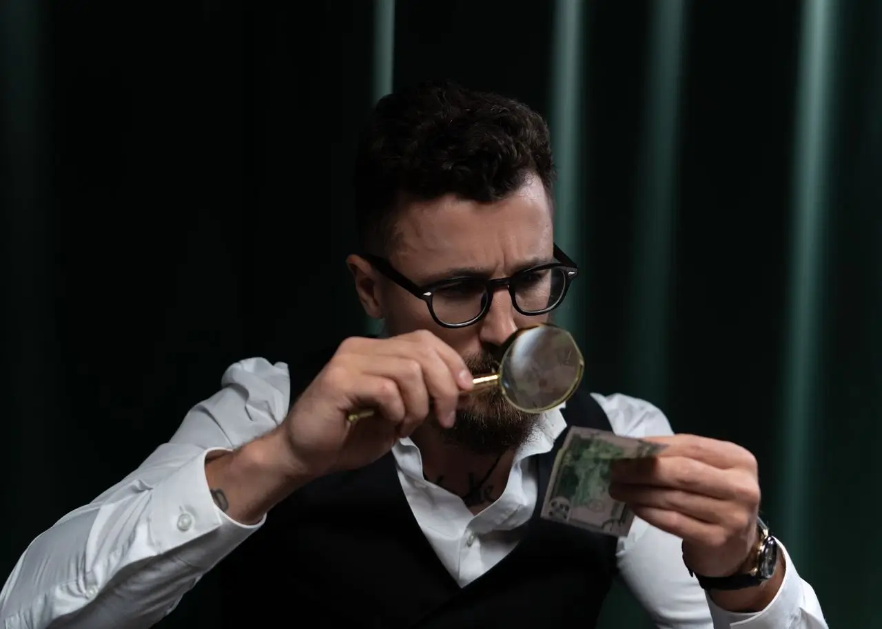 The Subtle Leak: Why Machine Learning Is the New Standard for Fraud Detection