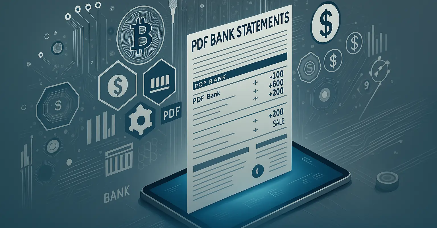 Apa Itu Parsing Mutasi Bank?