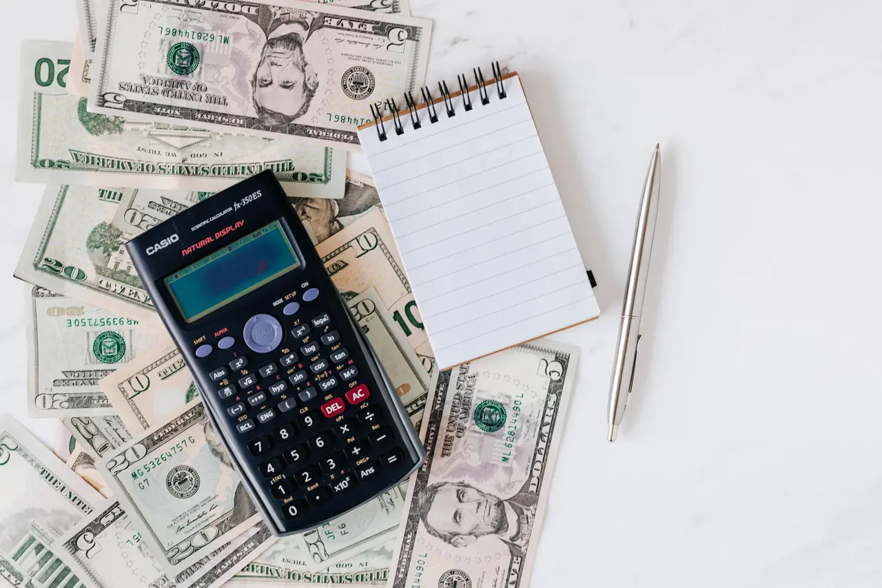 Window Dressing in Bank Statements: A Challenge to Financial Transparency