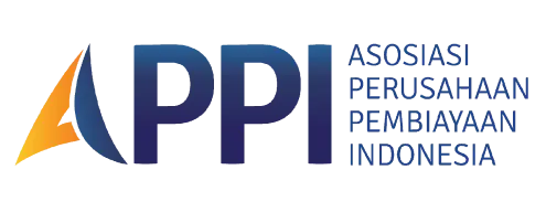 APPI Logo